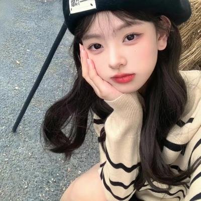 这个儿媳真不错