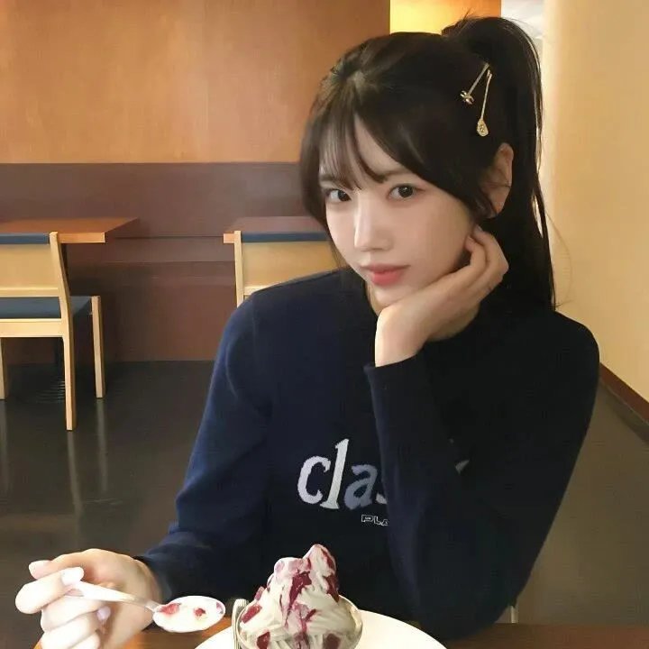 不干了，我开除了黑心公司