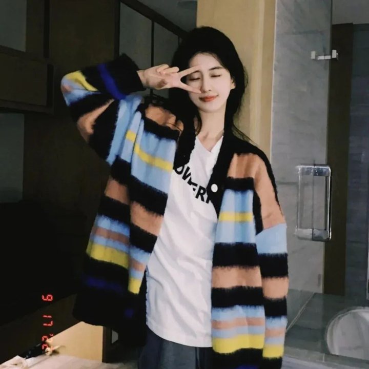 鲁邦三世：过去的监狱