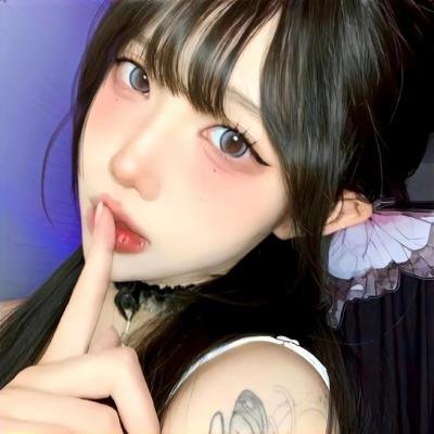 向往的生活第六季