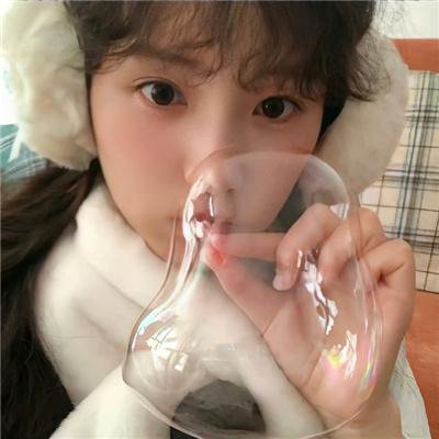 辛白林