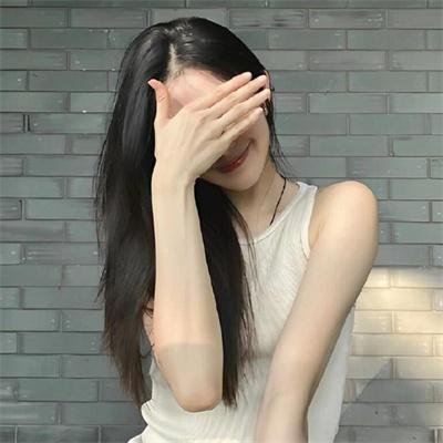 极品闺蜜2019粤语