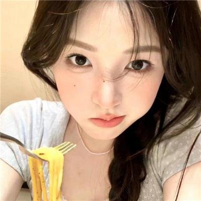 琴韵心声
