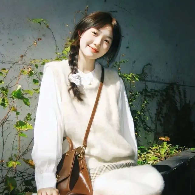 爱的平方：天长地久