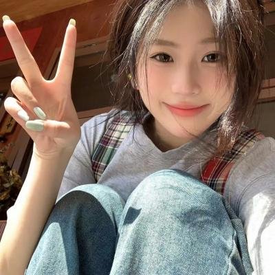 暴君竟也重生了