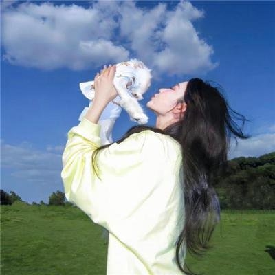 新婚夜和离替嫁医妃超旺夫