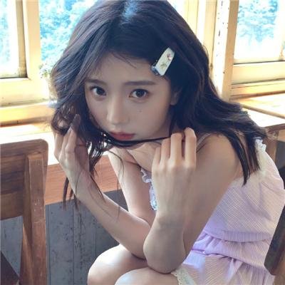 她的爱是一场骗局