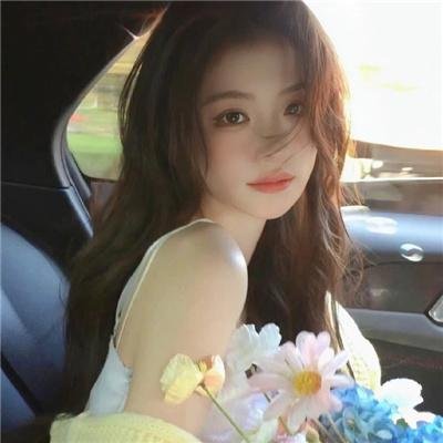 冰山美女总裁的丐王保镖