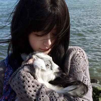 时先生！闪婚夫人才是真千金