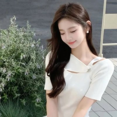 另类民兵葛二蛋