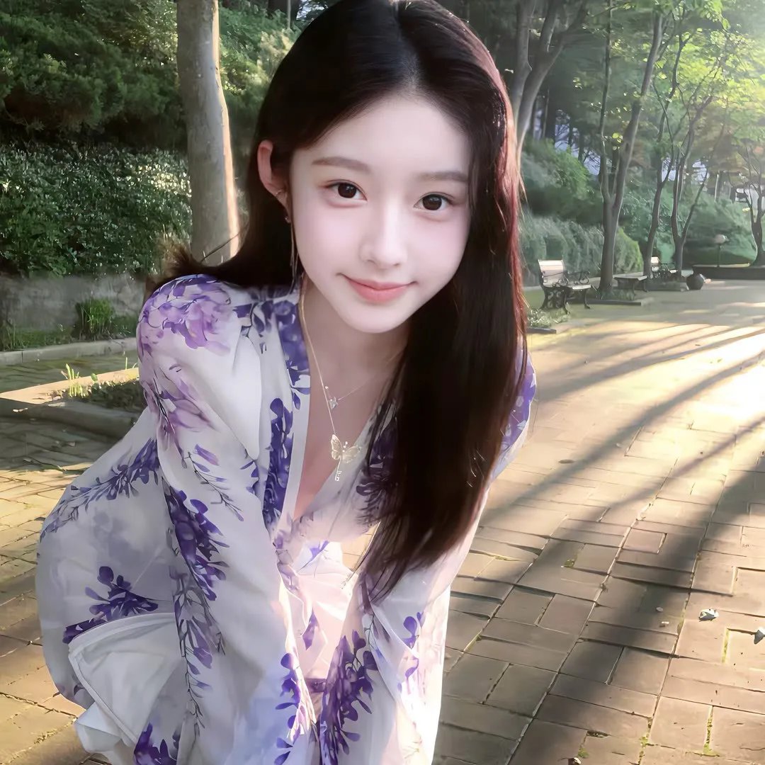 女子高中生的虚度日常