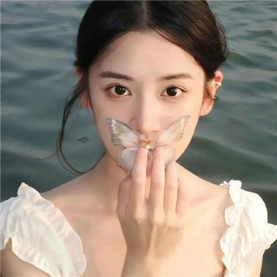 我一个小明星，搞点副业合理吧