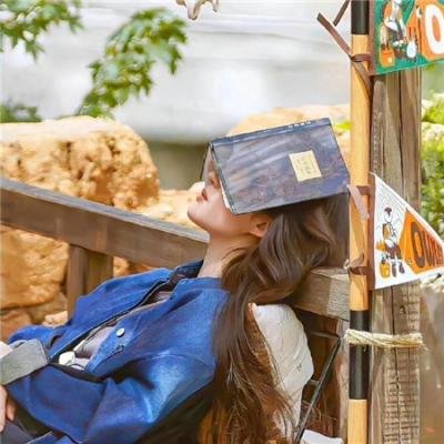 马男波杰克第四季