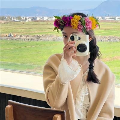 小本经营金与银