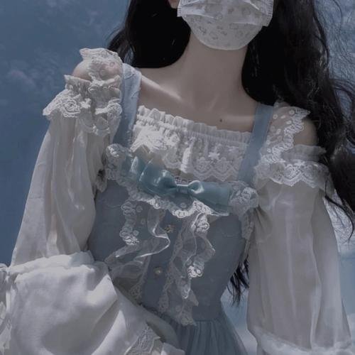 无名天使3D粤语