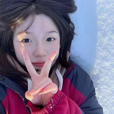 九零萌宝好运妈咪被婆家宠上天