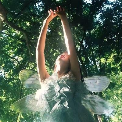 重生我成了贵门之子