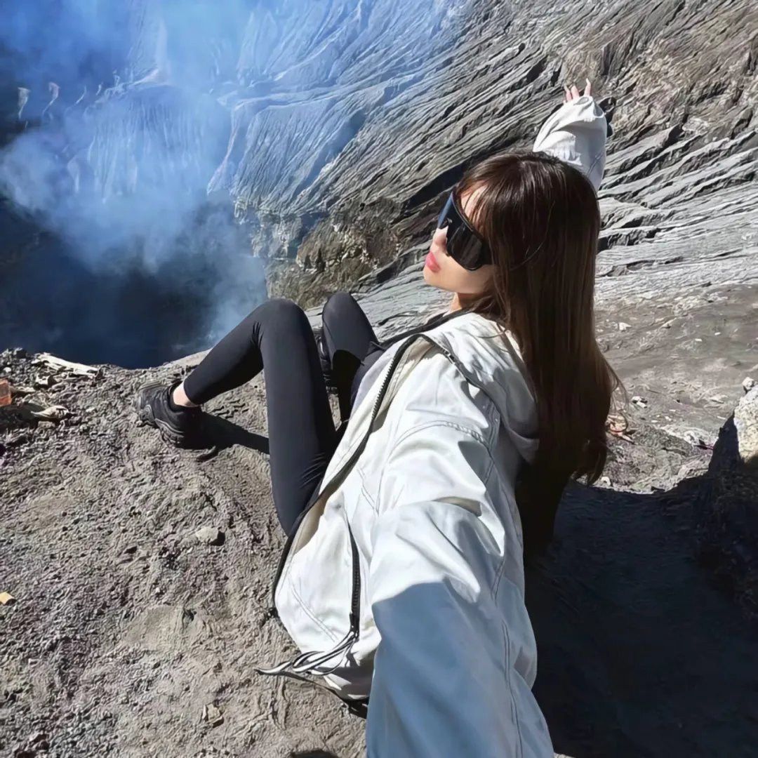 锦书难寄相思意