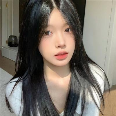 别惹白鸽之她的秘密